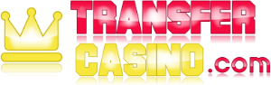 Transfer Casino